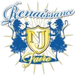 New Jersey Renaissance Faire