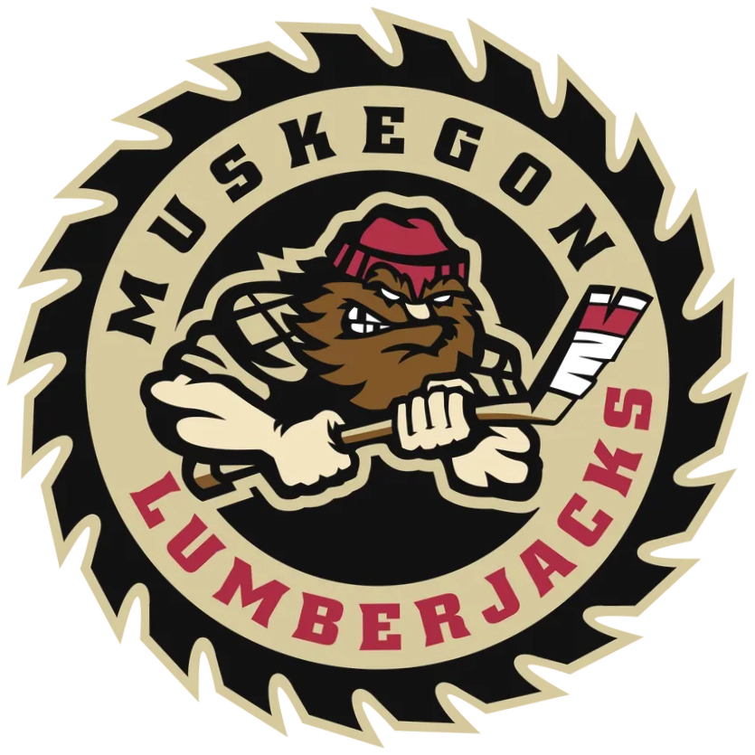Muskegon Lumberjacks