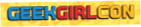 GeekGirlCon