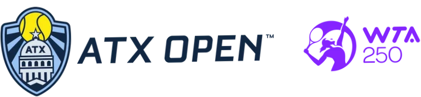 ATX Open