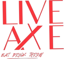 Live Axe