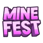 Minefest