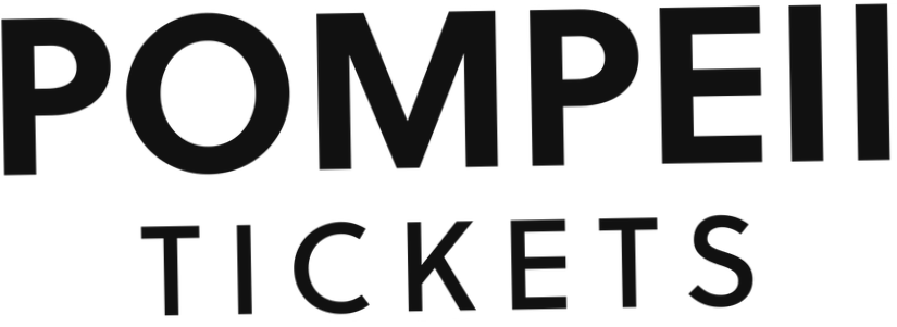 Pompeii Tickets