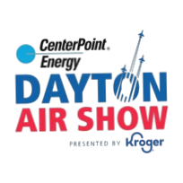 Dayton Air Show