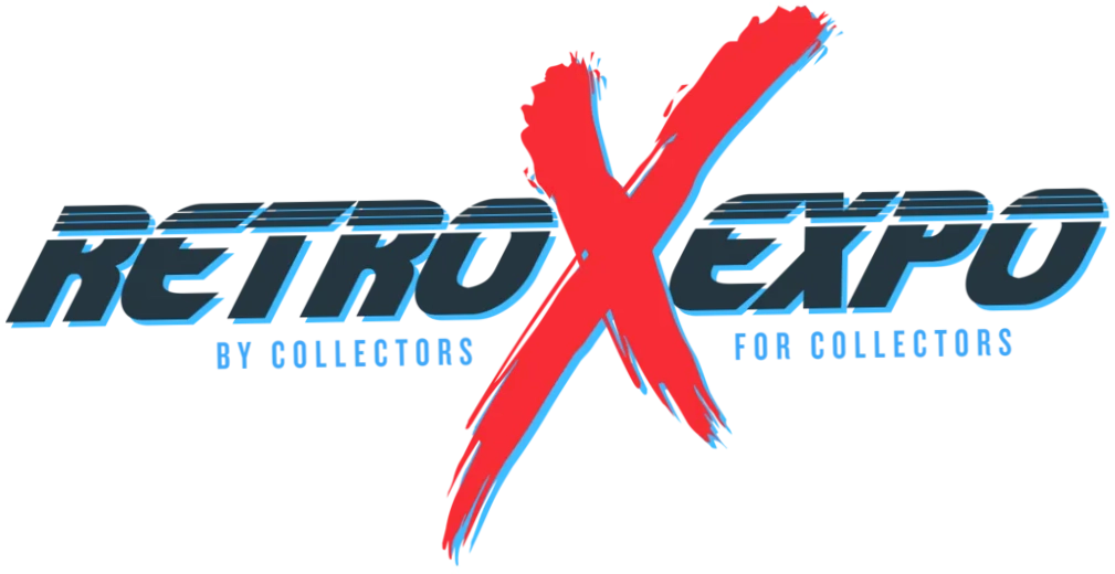 RETRO EXPO