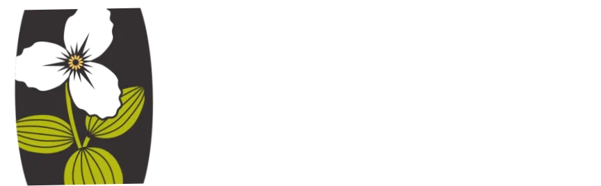 Bellevue Botanical