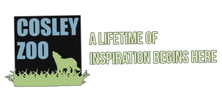 Cosley Zoo