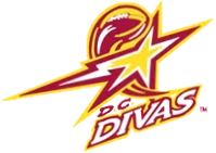Diva Dc