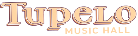 Tupelo Music Hall
