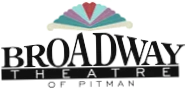 The Broadway Theatre
