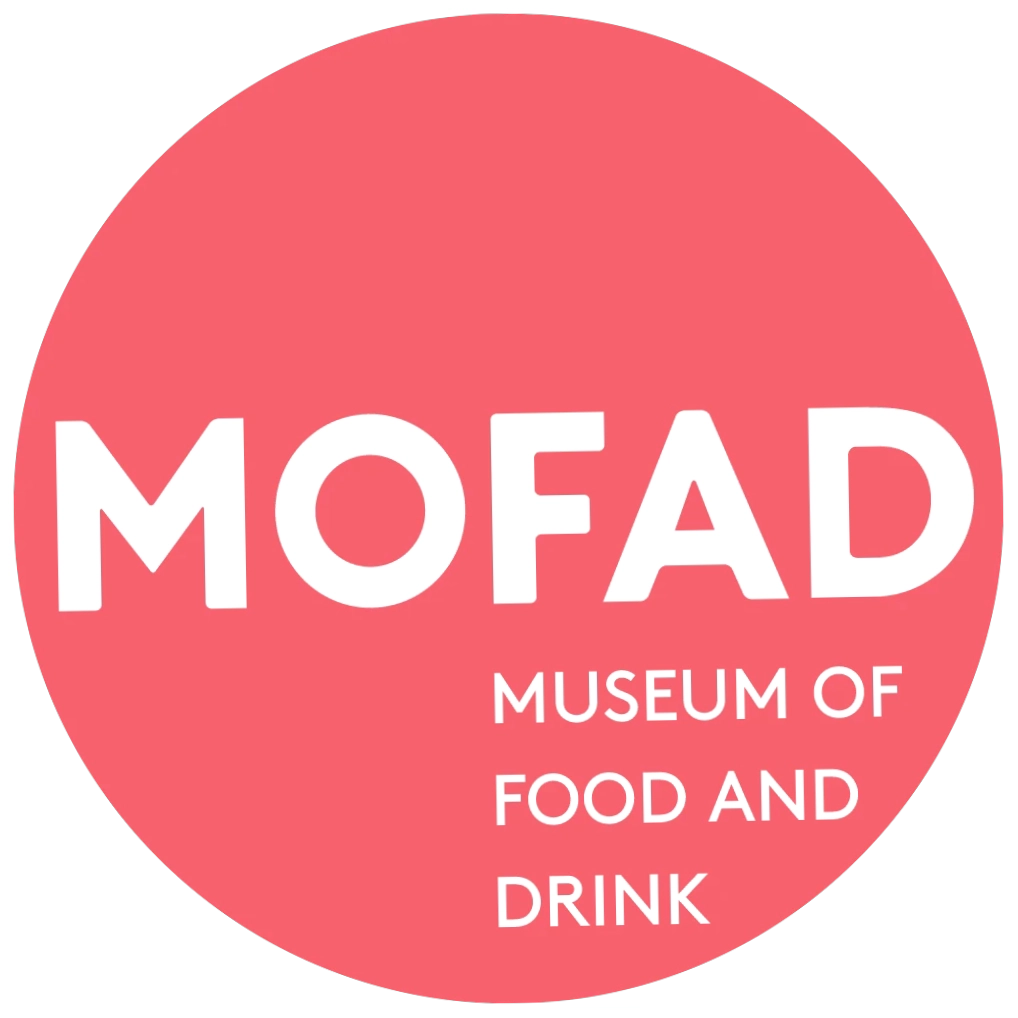 MOFAD