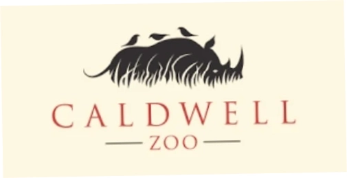 Caldwell Zoo