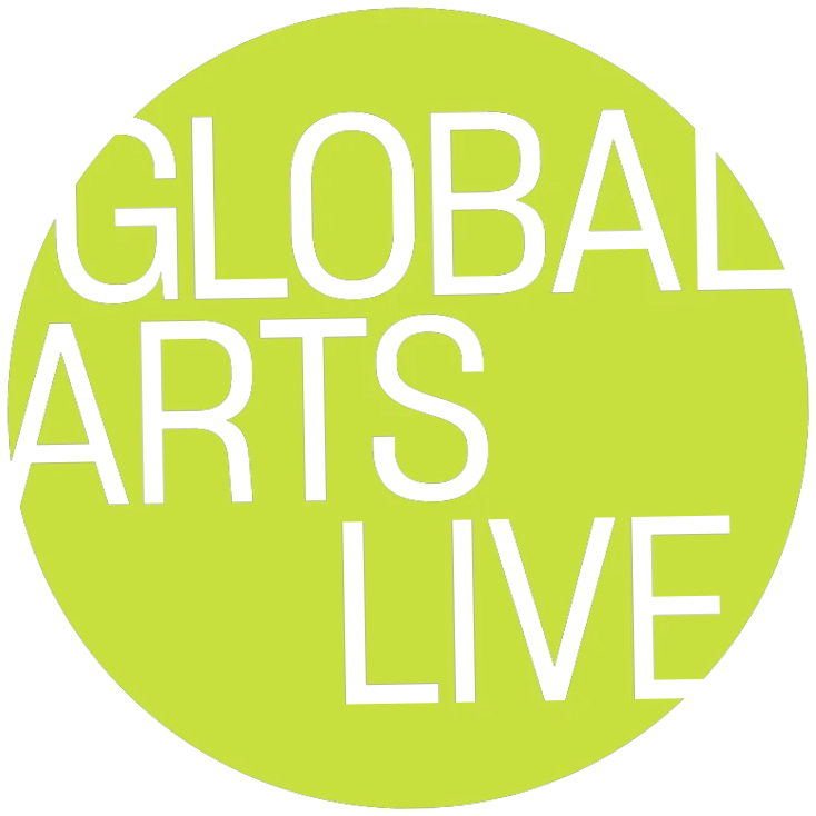 Global Arts Live