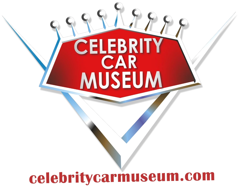 Celebrity Car Museum