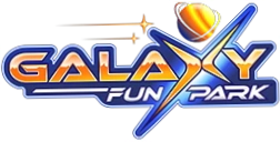 Galaxy Fun Park