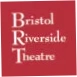 Bristol Riverside Theatre