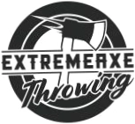 Extreme Axe Throwing