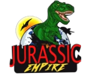 Jurassic Empire