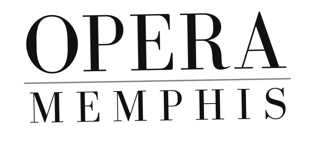 Opera Memphis