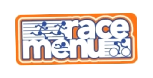 RaceMenu