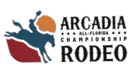 Arcadia Rodeo