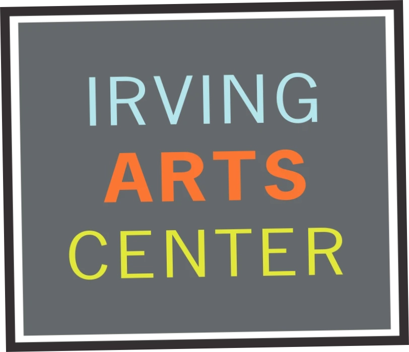 Irving Arts Center