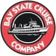 Bay State Cruise Company