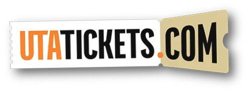 Utatickets