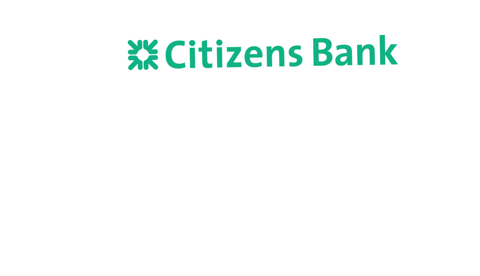 Citizens Bank Opera House