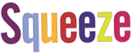 Squeeze Band