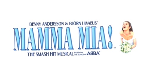 Mamma Mia