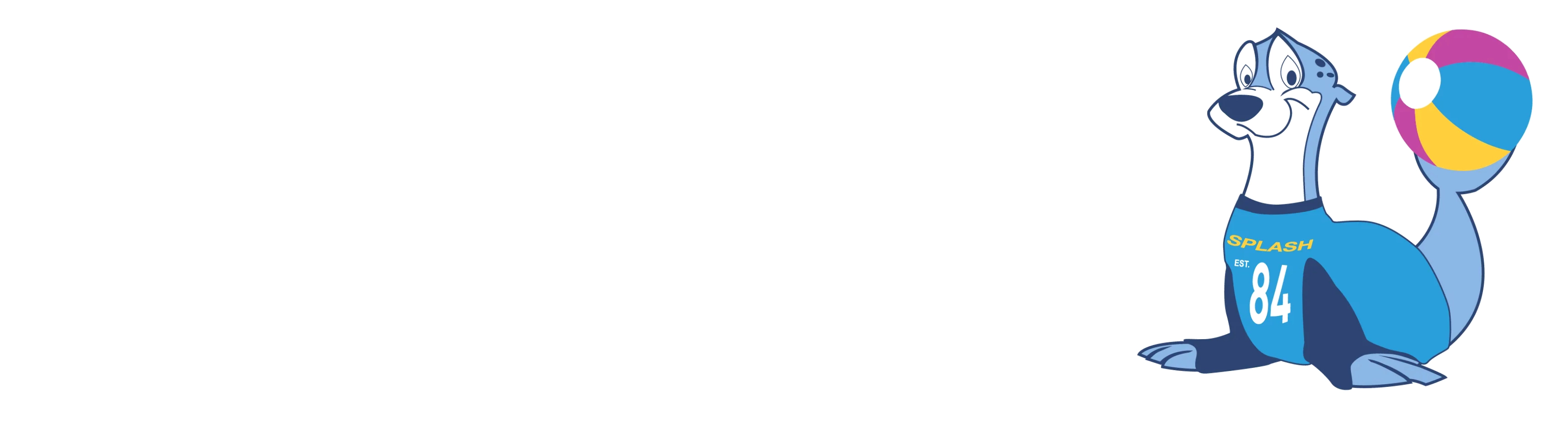 Saf T Swim