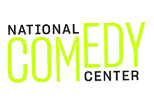 Comedy Center
