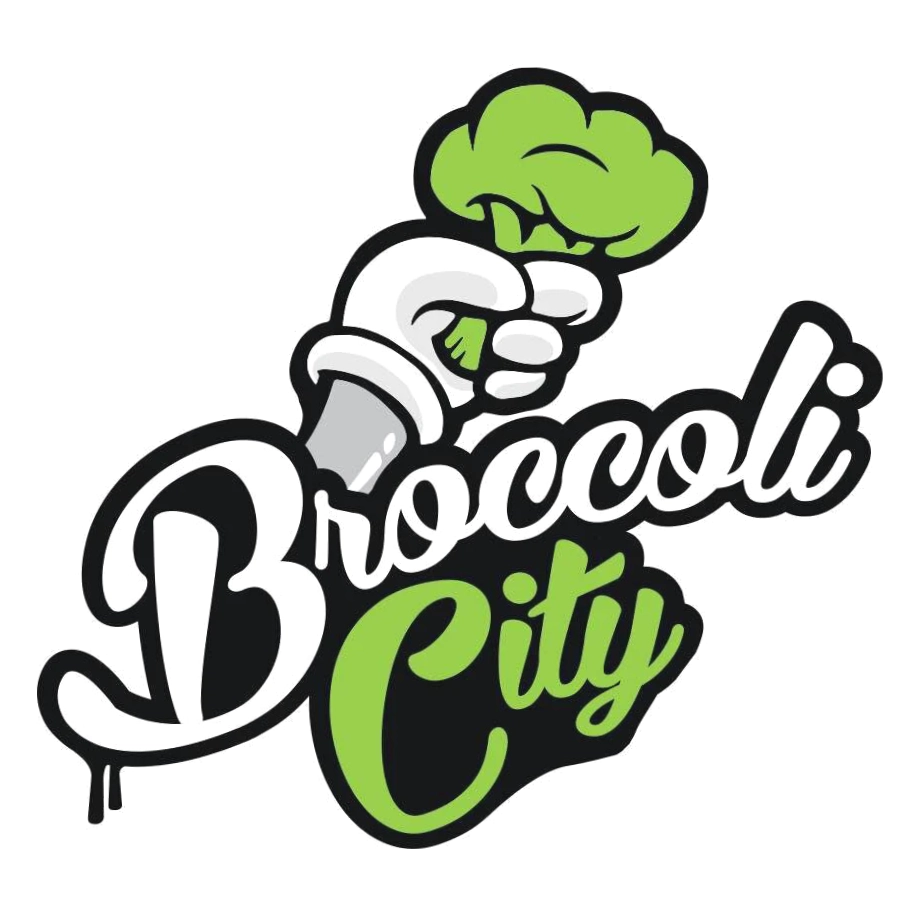 Broccoli Fest