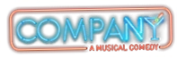 Company Musical