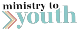 Ministry to Youth