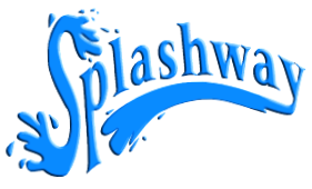 Splashway WaterPark