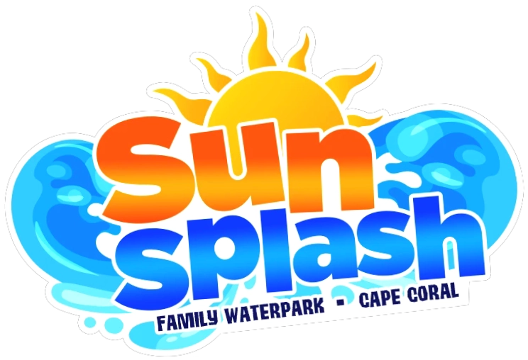Sunsplash Cape Coral