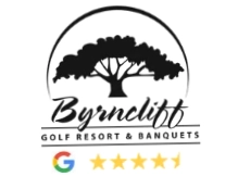 Byrncliff Golf