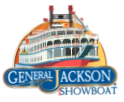 General Jackson