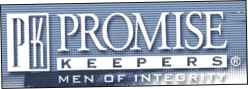 Promise Keepers