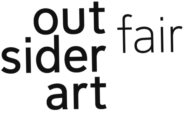 Outsider Art Fair