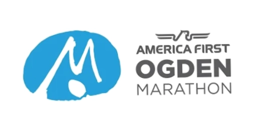 Ogden Marathon