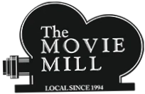 Movie Mill