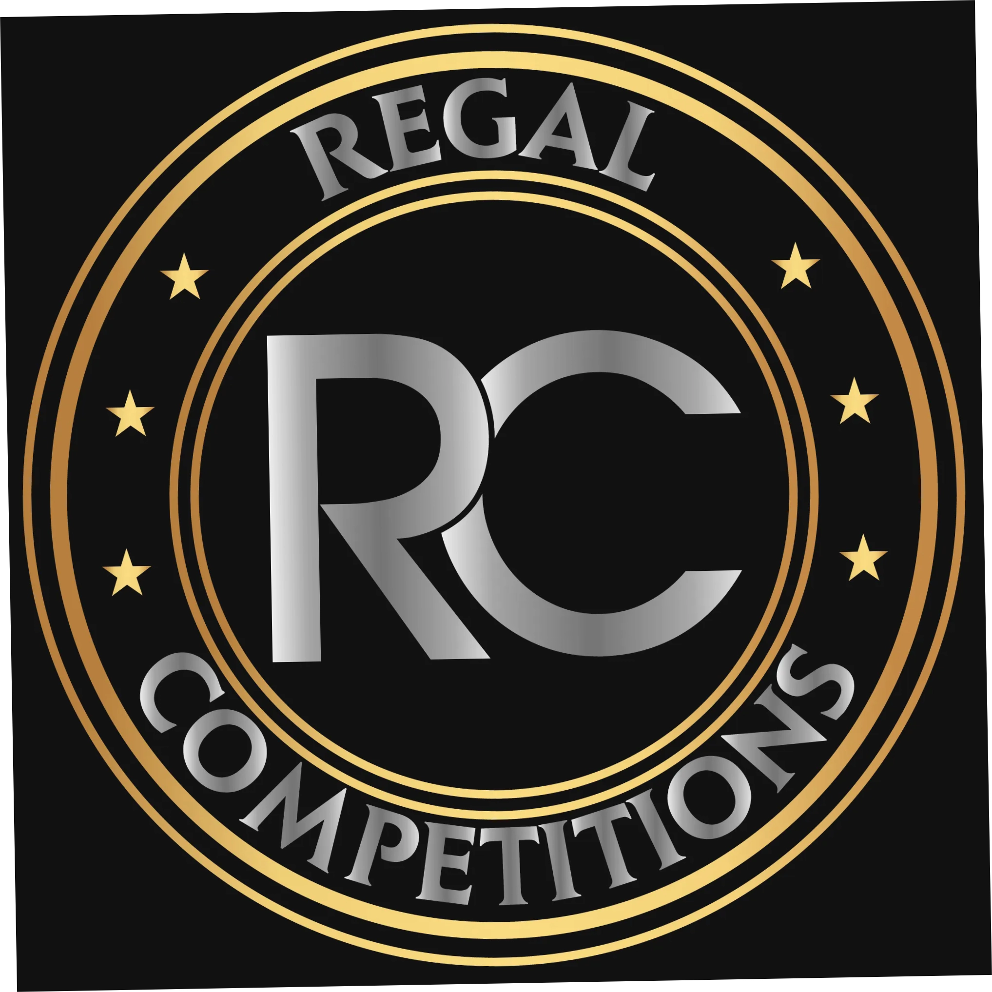 Regal Competition