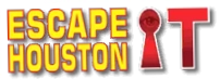 Escape IT Houston