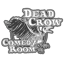 Dead Crow Comedy