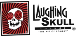 Laughing Skull
