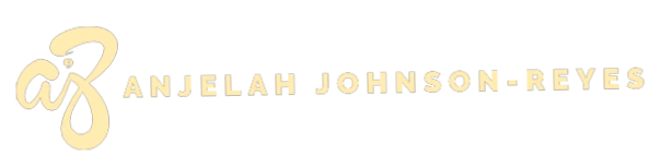 Anjelah Johnson