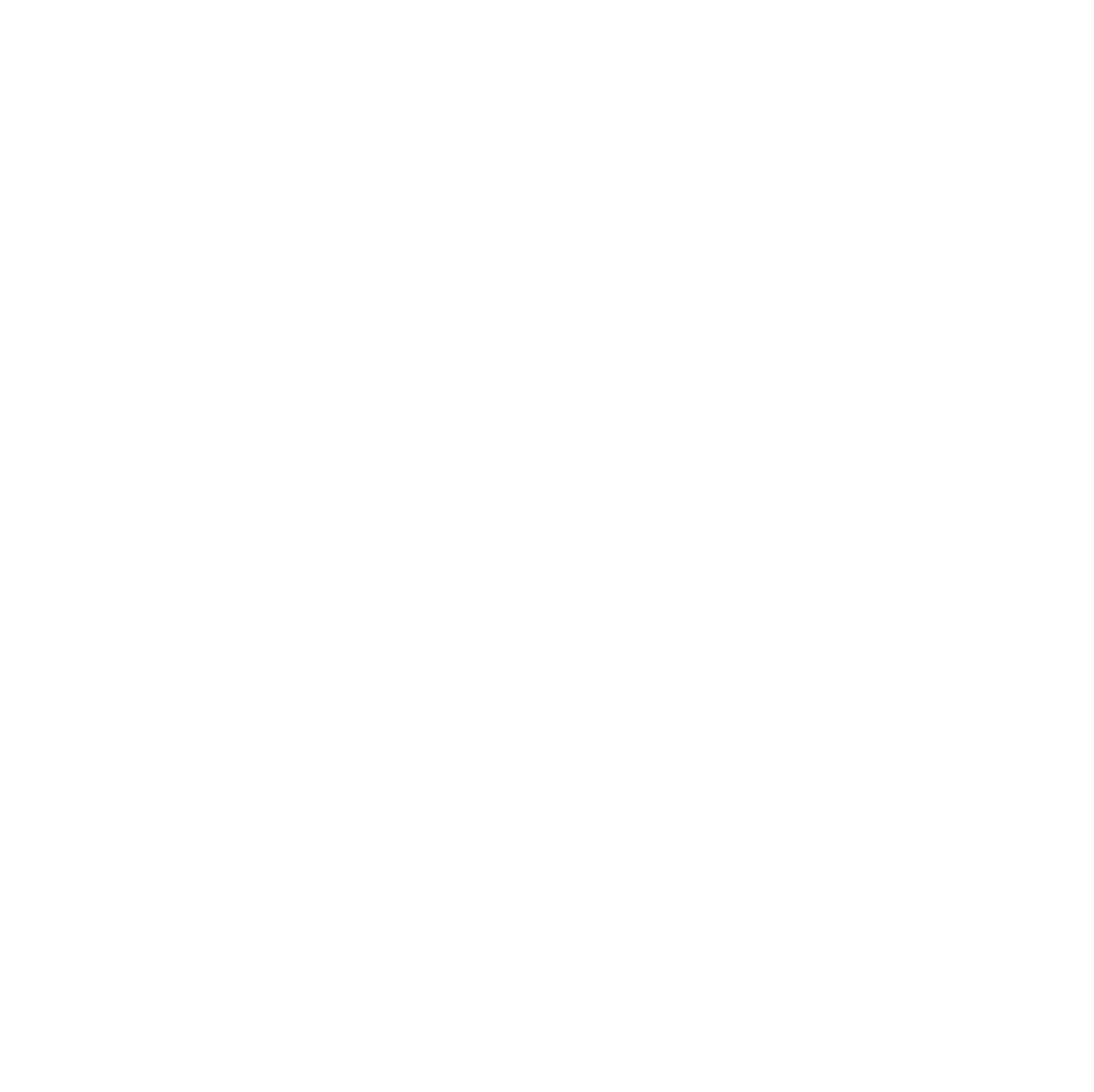 The Westcott Theater